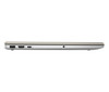 HP 15-fd0539nr 15.6" HD Laptop – Intel N100 Quad-Core, 4GB RAM, 128GB UFS, Win 11 Home – Warm Gold