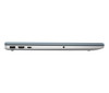 HP 15-fd0634nr 15.6" HD Touchscreen Laptop – Intel N100 Quad-Core, 4GB RAM, 128GB UFS, Win 11 Home – Moonlight Blue