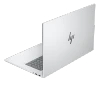 HP OmniBook 7 17T-DC000 17.3" Touchscreen Laptop – Intel Core Ultra 7 258V, 32GB RAM, 1TB SSD, Win 11 – Manufacturer Renewed