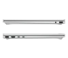 HP OmniBook X Flip 14T-FM000 14" 2.8K OLED 2-in-1 Touchscreen Laptop – Intel Core Ultra 5 226V, 16GB RAM, 512GB SSD, Win 11 Home – Manufacturer Renewed