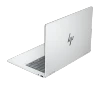 HP OmniBook X Flip 14T-FM000 14" 2.8K OLED 2-in-1 Touchscreen Laptop – Intel Core Ultra 5 226V, 16GB RAM, 512GB SSD, Win 11 Home – Manufacturer Renewed
