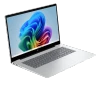 HP OmniBook 7 17T-DC000 17.3" FHD Touchscreen AI Laptop – Intel Core Ultra 7 258V, 32GB RAM, 512GB SSD, Win 11 Home – Manufacturer Renewed