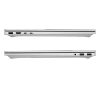 HP OmniBook 7 17T-DC000 17.3" FHD Touchscreen AI Laptop – Intel Core Ultra 7 258V, 32GB RAM, 512GB SSD, Win 11 Home – Manufacturer Renewed
