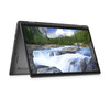 Dell Latitude 7420 2-in-1 14" FHD Touchscreen Convertible Laptop – Intel Core i7-1185G7, 16GB RAM, 256GB SSD, Windows 11 Pro – Refurbished