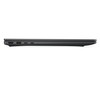HP OmniBook 3 16" Laptop – Intel Core Ultra 5 225, 8GB RAM, 512GB SSD, Win 11 Home, Mica Silver – Manufacturer Renewed