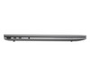 HP ZBook 8 G2a 16" Touch Workstation – Ryzen AI 7 PRO 450, 16GB RAM, 512GB SSD, Win 11 Pro, Silver – New