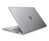 HP ZBook 8 G2i 14" WQXGA Mobile Workstation – Intel Core Ultra 7 366H, 64GB RAM, 1TB SSD, RTX PRO 500, Windows 11 Pro – New