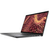 Dell Latitude 7430 2-in-1 14" Touchscreen Convertible – Intel Core i5-1245U, 16GB RAM, 512GB SSD, W11P – Refurbished