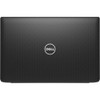 Dell Latitude 7430 14" Touchscreen Laptop – Intel Core i7-1265U, 32GB RAM, 1TB SSD, Windows 11 Pro – Refurbished Grade A