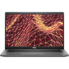Dell Latitude 7430 14" Touchscreen Laptop – Front Profile View