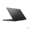 Lenovo V15 G4 15.6" Laptop – Intel Core i7-13620H, 16GB RAM, 512GB SSD, Windows 11 Home – New Open Box