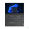 Lenovo V15 G4 15.6" Laptop – Intel Core i7-13620H, 16GB RAM, 512GB SSD, Windows 11 Home – New Open Box