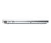 HP EliteBook 8 G1a 14" WUXGA Laptop – AMD Ryzen 5 PRO 230 (16 TOPS NPU), 32GB RAM, 256GB SSD, Windows 11 Pro – Manufacturer Renewed