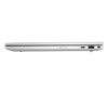 HP EliteBook 8 G1a 14" WUXGA Laptop – AMD Ryzen 5 PRO 230 (16 TOPS NPU), 32GB RAM, 256GB SSD, Windows 11 Pro – Manufacturer Renewed