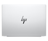 HP EliteBook 8 G1a 14" WUXGA Laptop – AMD Ryzen 5 PRO 230 (16 TOPS NPU), 32GB RAM, 256GB SSD, Windows 11 Pro – Manufacturer Renewed