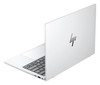HP EliteBook 8 G1a 14" WUXGA Laptop – AMD Ryzen 5 PRO 230 (16 TOPS NPU), 32GB RAM, 256GB SSD, Windows 11 Pro – Manufacturer Renewed