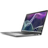 Dell Latitude 7440 14" FHD+ Laptop – Intel Core i7-1355U, 16GB RAM, 512GB SSD, Windows 11 Pro – Refurbished