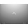 Dell Latitude 7440 14" FHD+ Laptop – Intel Core i7-1355U, 16GB RAM, 512GB SSD, Windows 11 Pro – Refurbished