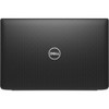 Dell Latitude 7430 14" Touchscreen Laptop – Intel Core i7-1265U, 32GB RAM, 256GB SSD, Windows 11 Pro – Refurbished