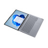 Lenovo ThinkBook 14 Gen 8 14" Laptop – Intel Ultra 5 225U, 16GB RAM, 512GB SSD, Win 11 Pro – New