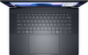 Dell Pro Max 16 Laptop – Intel Ultra 7 265H, 32GB RAM, 512GB SSD, RTX Pro 1000, Win 11 Pro – Manufacturer Renewed