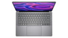 HP ZBook Ultra 14 G1a Mobile Workstation – AMD Ryzen AI MAX 390, 32GB RAM, 512GB SSD, Win 11 Pro – New
