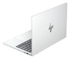 HP EliteBook 8 G1a 16" Notebook – AMD Ryzen 7 PRO 250, 16GB RAM, 512GB SSD, Win 11 Pro – Manufacturer Renewed