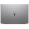 HP ZBook 8 G1i 16" Mobile Workstation – Intel Ultra 7 265H, 16GB RAM, 512GB SSD, Win 11 Pro – Manufacturer Renewed