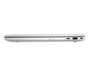HP EliteBook 8 G1a 14" Notebook – AMD Ryzen 7 PRO 250, 16GB RAM, 512GB SSD, Win 11 Pro – Manufacturer Renewed