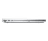 HP EliteBook 8 G1a 14" Notebook – AMD Ryzen 7 PRO 250, 16GB RAM, 512GB SSD, Win 11 Pro – Manufacturer Renewed