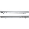 HP EliteBook 8 G1i 14" Notebook – Intel Ultra 7 255U, 16GB RAM, 512GB SSD, Win 11 Pro – Manufacturer Renewed