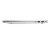 HP EliteBook 8 G1i 16" Notebook – Intel Ultra 5 236V, 16GB RAM, 512GB SSD, Win 11 Pro – Manufacturer Renewed