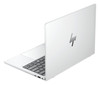 HP EliteBook 8 G1a 14" Notebook – AMD Ryzen 7 PRO 250, 64GB RAM, 1TB SSD, Win 11 Pro – Manufacturer Renewed