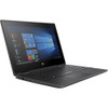 HP ProBook x360 11 G6 EE 11.6" Touch Laptop – Intel i3-10110Y, 8GB RAM, 128GB SSD, Win 11 Pro – Refurbished
