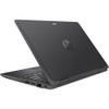 HP ProBook x360 11 G6 EE 11.6" Touch Laptop – Intel i3-10110Y, 8GB RAM, 128GB SSD, Win 11 Pro – Refurbished