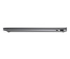 HP OmniBook X 16" 2K OLED Touch Laptop – Intel Ultra 7 358H, 32GB RAM, 1TB SSD, Win 11 – Manufacturer Renewed