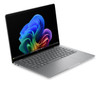 HP OmniBook X 16" 2K OLED Touch Laptop – Intel Ultra 7 358H, 32GB RAM, 1TB SSD, Win 11 – Manufacturer Renewed