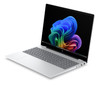 HP OmniBook 7 16" 2K OLED Touch Laptop – Intel Ultra 9 386H, 32GB RAM, 1TB SSD, Win 11 – Manufacturer Renewed