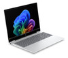 HP OmniBook 7 16" 2K OLED Touch Laptop – Intel Ultra 9 386H, 32GB RAM, 1TB SSD, Win 11 – Manufacturer Renewed