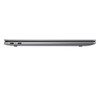 HP OmniBook X 14" OLED Touch Laptop – Snapdragon X Plus, 16GB RAM, 512GB SSD, Win 11 – Manufacturer Renewed
