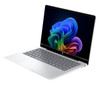 HP OmniBook 5 16" 2K OLED Touch Laptop – Intel Ultra 9 386H, 32GB RAM, 1TB SSD, Win 11 – Manufacturer Renewed