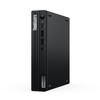 Lenovo ThinkCentre M70q Gen 5 Tiny Desktop PC – Intel Core i7-14700T, 32GB RAM, 1TB SSD, Win 11 Pro – New