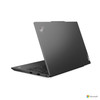 Lenovo ThinkPad E14 Gen 6 14" Touch Laptop – Intel Ultra 7 155U, 16GB RAM, 512GB SSD, Win 11 Pro – New