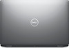 Dell Latitude 5430 14" FHD Touch Laptop – Intel Core i5-1245U, 16GB RAM, 256GB SSD, Win 11 Pro – Grade B Refurbished