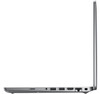 Dell Latitude 5430 14" FHD Touch Laptop – Intel Core i5-1245U, 16GB RAM, 256GB SSD, Win 11 Pro – Grade B Refurbished