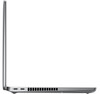 Dell Latitude 5430 14" FHD Touch Laptop – Intel Core i5-1245U, 16GB RAM, 256GB SSD, Win 11 Pro – Grade B Refurbished