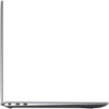 Dell Precision 5560 15.6" FHD Laptop – Intel Core i7-11800H, 32GB RAM, 512GB SSD, NVIDIA T1200 4GB, Win 11 Pro – Refurbished