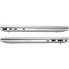 HP EliteBook 8 G1i 14" Laptop – Intel Core Ultra 5 235H, 32GB RAM, 256GB SSD, Win 11 Pro – Manufacturer Renewed