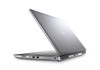 Dell Precision 7560 15.6" FHD Mobile Workstation – Intel Core i7-11850H, 32GB RAM, 512GB SSD, T1200, Win 11 Pro – Refurbished