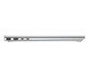 HP OmniBook 7 Flip 16" 2K Touch 2-in-1 Laptop – Intel Core Ultra 7 256V (47 TOPS NPU), 16GB RAM, 512GB SSD, Win 11 Home – Manufacturer Renewed